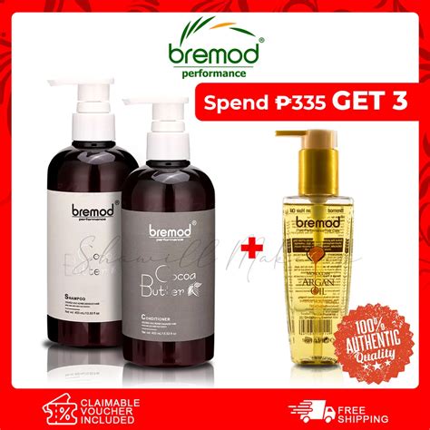 bremod pronunciation|Bremod authorized store, Online Shop .